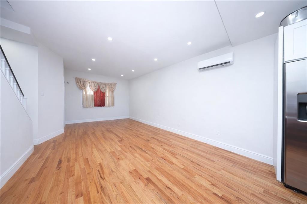 442 East 43rd Street, Brooklyn, New York, 11203 image 7