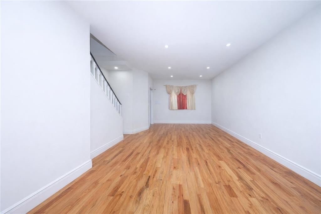 442 East 43rd Street, Brooklyn, New York, 11203 image 8