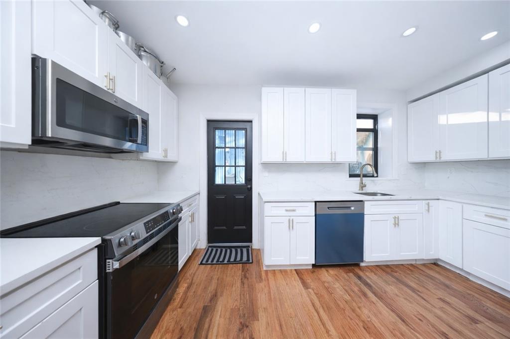 442 East 43rd Street, Brooklyn, New York, 11203 image 10