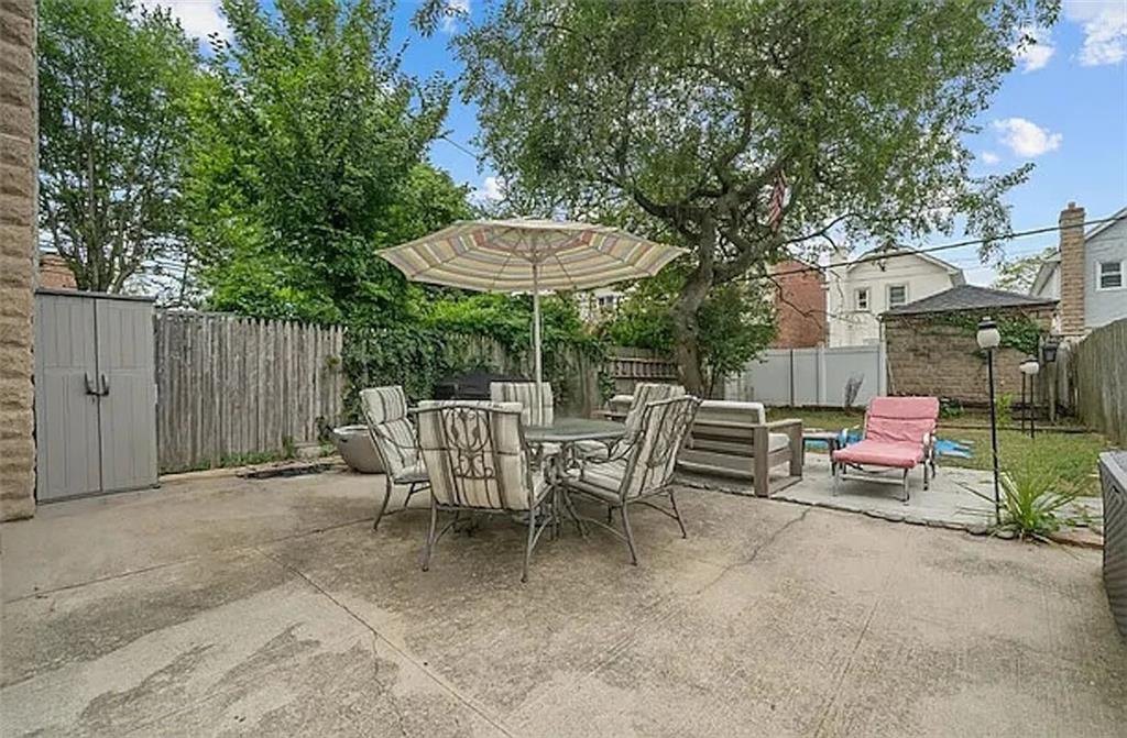 1927 Batchelder Street, Brooklyn, New York, 11229 image 11