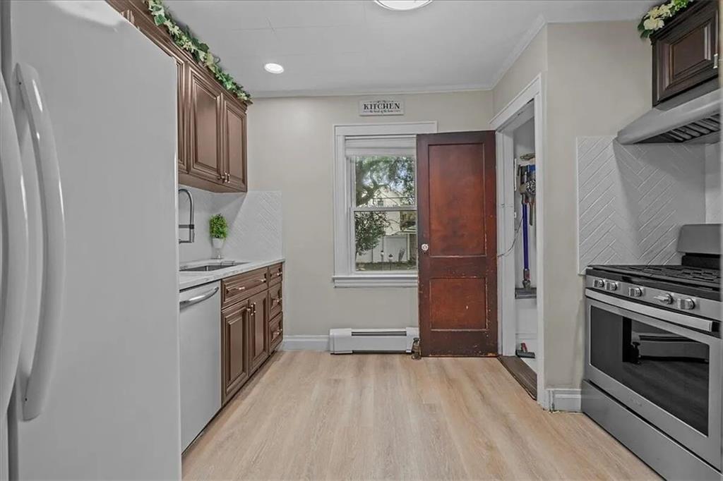 1927 Batchelder Street Image 5