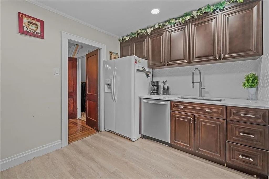 1927 Batchelder Street, Brooklyn, New York, 11229 image 6