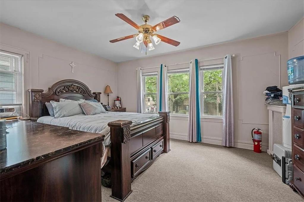 1927 Batchelder Street, Brooklyn, New York, 11229 image 7