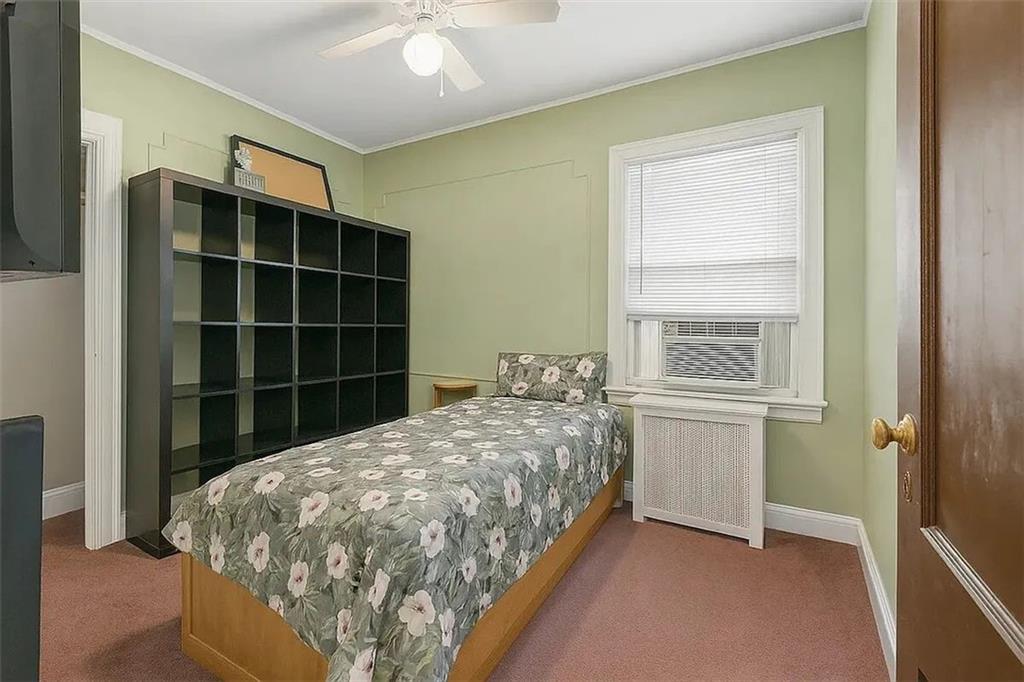 1927 Batchelder Street, Brooklyn, New York, 11229 image 8