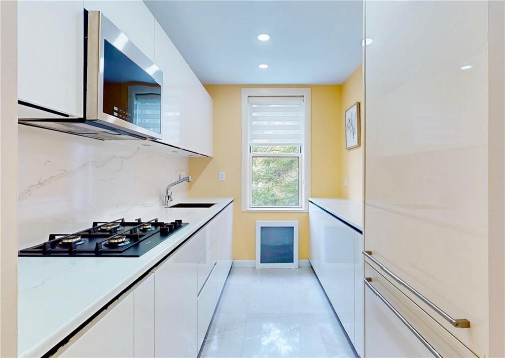 3909 Nostrand Avenue 2C, Brooklyn, New York, 11235 image 11