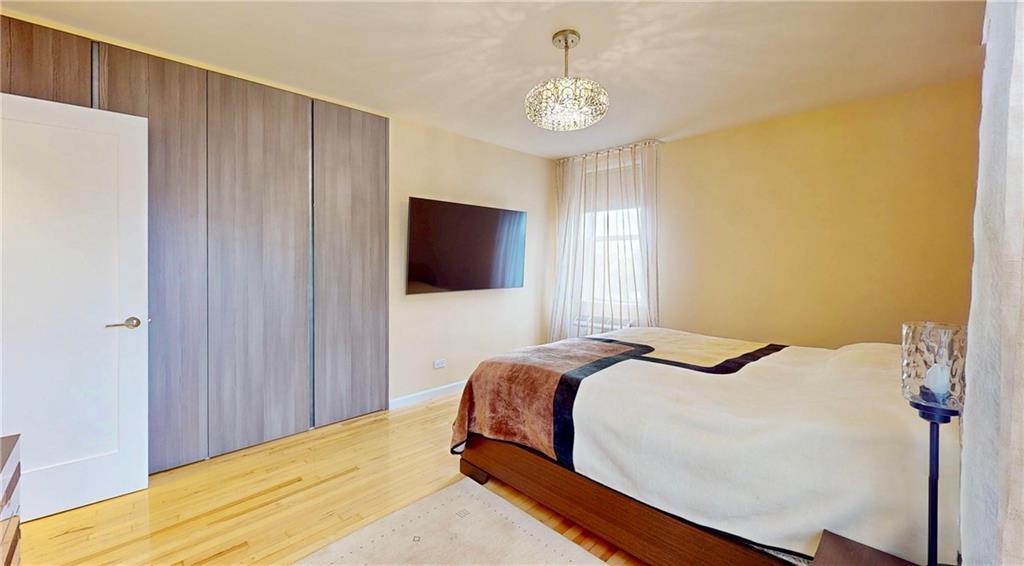 3909 Nostrand Avenue 2C, Brooklyn, New York, 11235 image 12