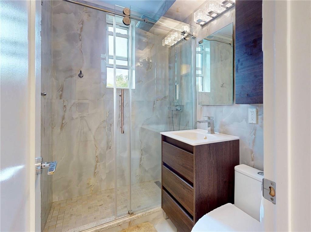 3909 Nostrand Avenue 2C, Brooklyn, New York, 11235 image 13