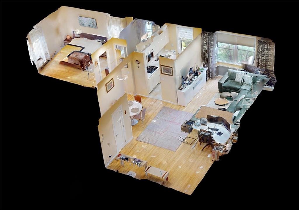 3909 Nostrand Avenue 2C, Brooklyn, New York, 11235 image 14