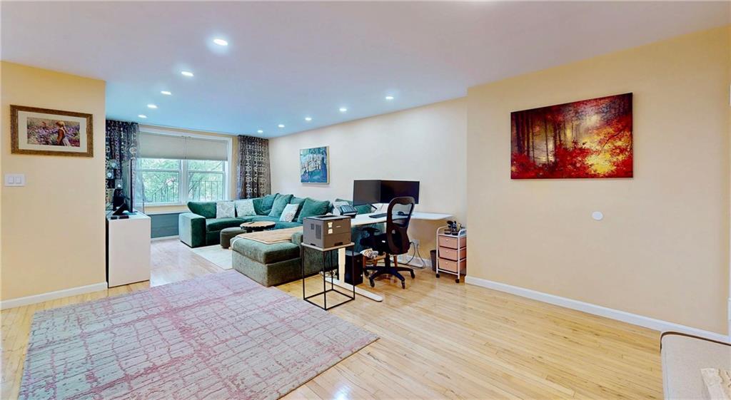 3909 Nostrand Avenue 2C, Brooklyn, New York, 11235 image 15