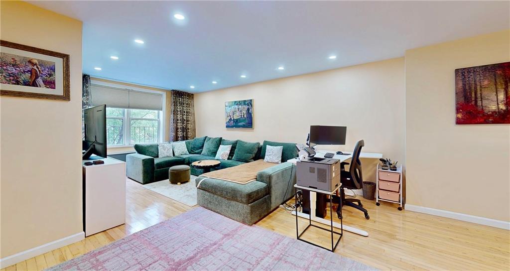 3909 Nostrand Avenue 2C, Brooklyn, New York, 11235 image 17