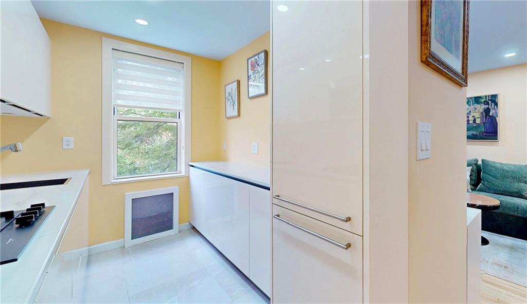 3909 Nostrand Avenue 2C, Brooklyn, New York, 11235 image 18