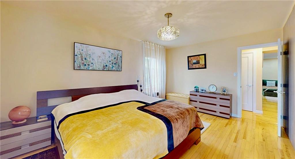 3909 Nostrand Avenue 2C, Brooklyn, New York, 11235 image 20