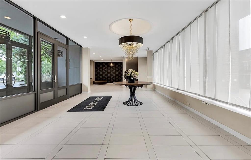 3909 Nostrand Avenue 2C Image 3