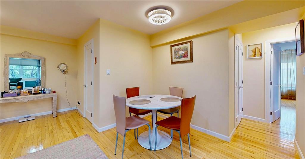 3909 Nostrand Avenue 2C, Brooklyn, New York, 11235 image 21