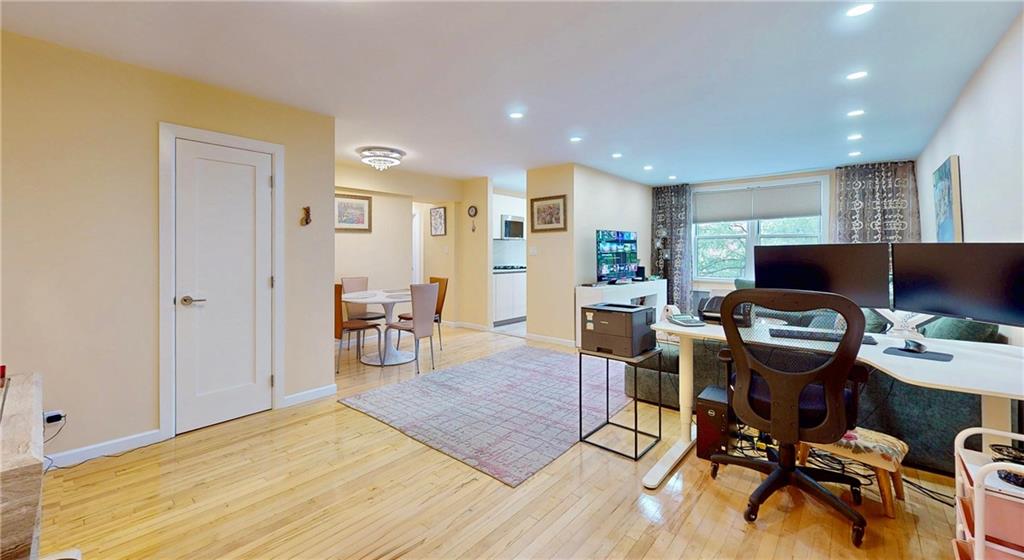 3909 Nostrand Avenue 2C, Brooklyn, New York, 11235 image 22