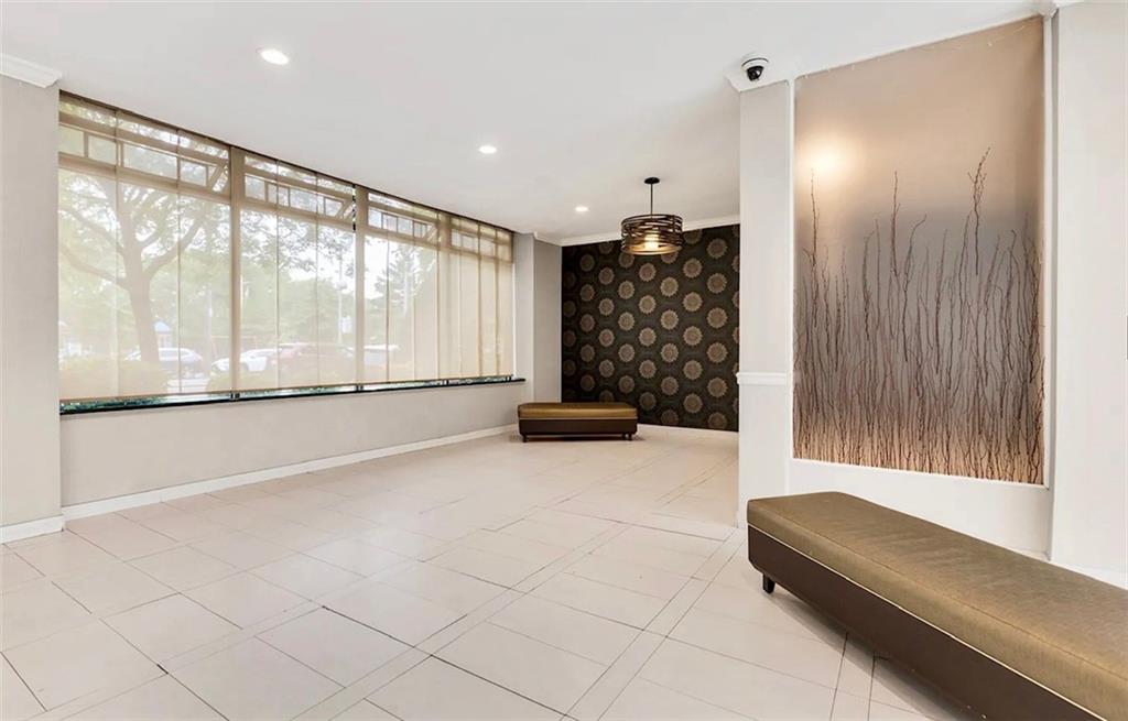 3909 Nostrand Avenue 2C Image 4