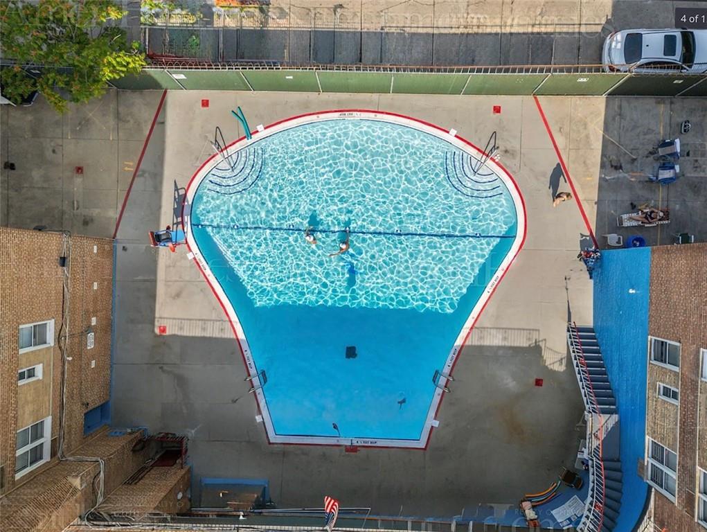 3909 Nostrand Avenue 2C Image 5