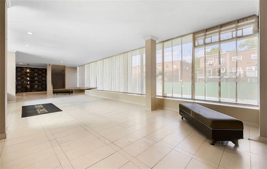 3909 Nostrand Avenue 2C, Brooklyn, New York, 11235 image 6