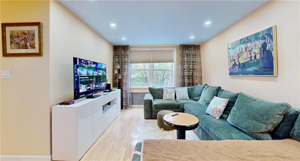 3909 Nostrand Avenue 2C, Brooklyn, New York, 11235 image 7