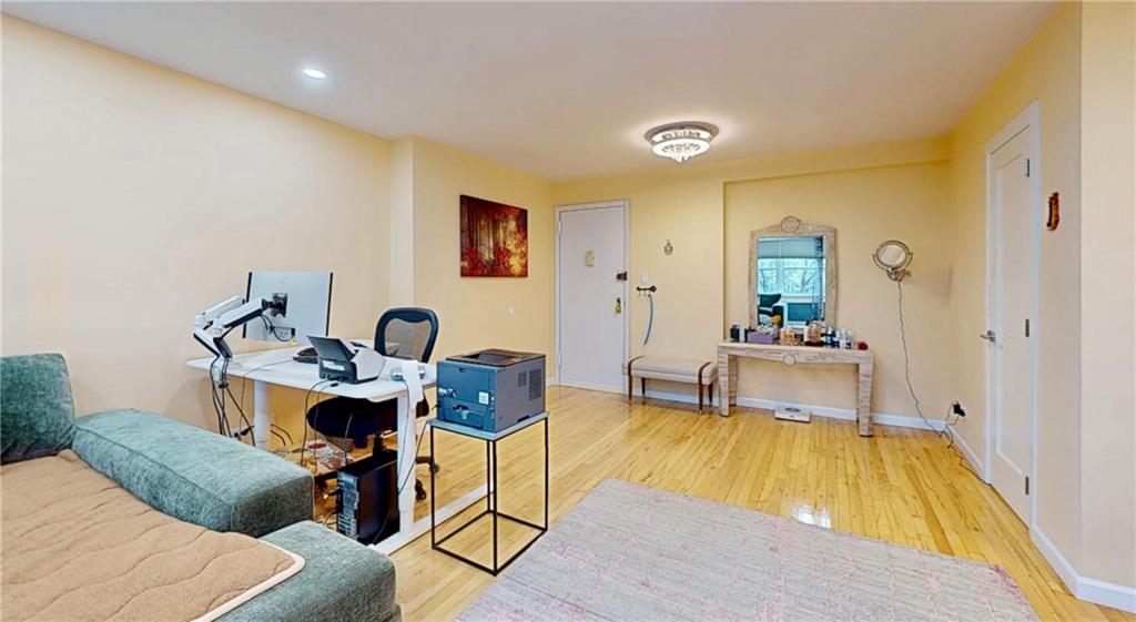 3909 Nostrand Avenue 2C, Brooklyn, New York, 11235 image 8