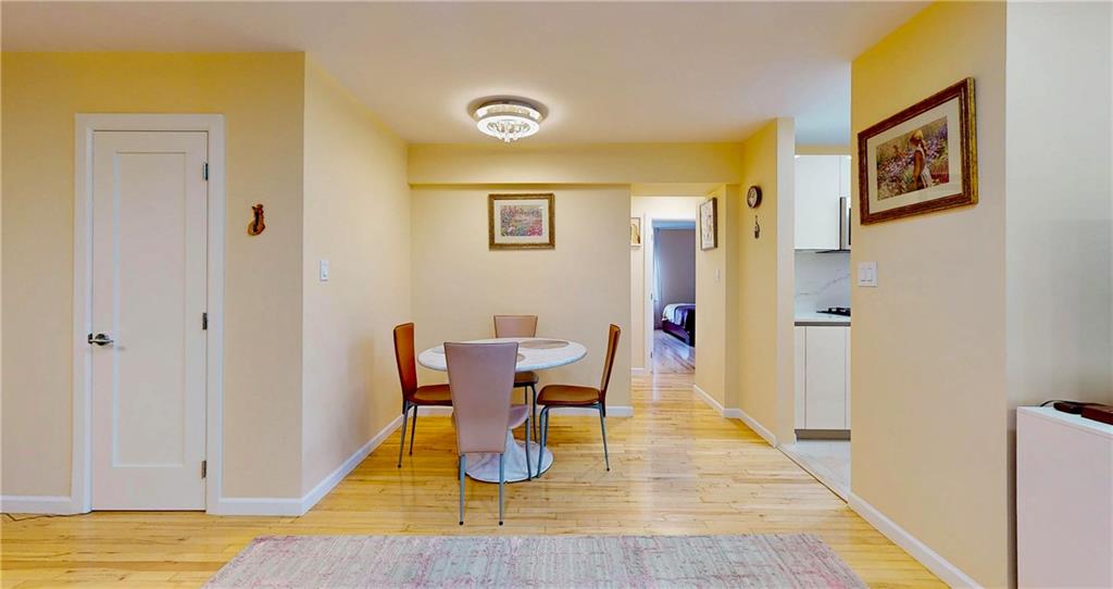 3909 Nostrand Avenue 2C, Brooklyn, New York, 11235 image 9