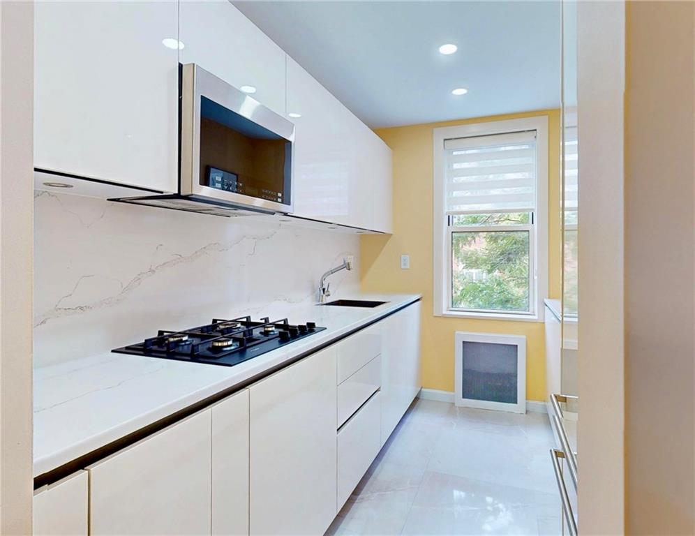 3909 Nostrand Avenue 2C, Brooklyn, New York, 11235 image 10