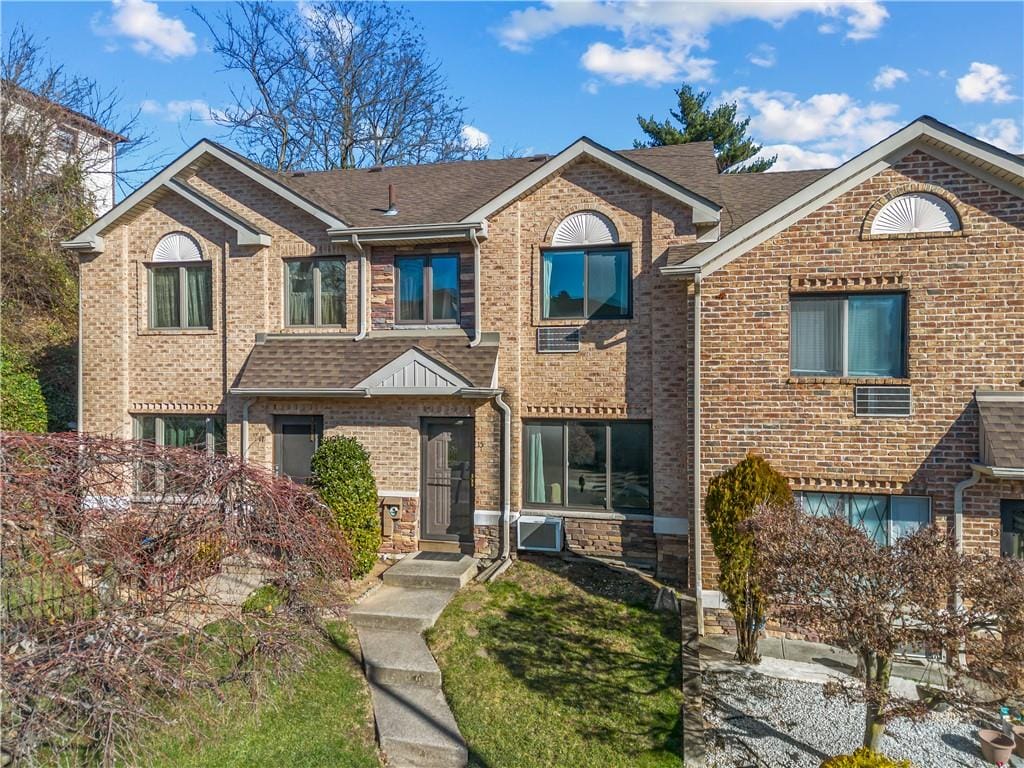 15 Hilridge Court 1206, Staten  Island, New York, 10305