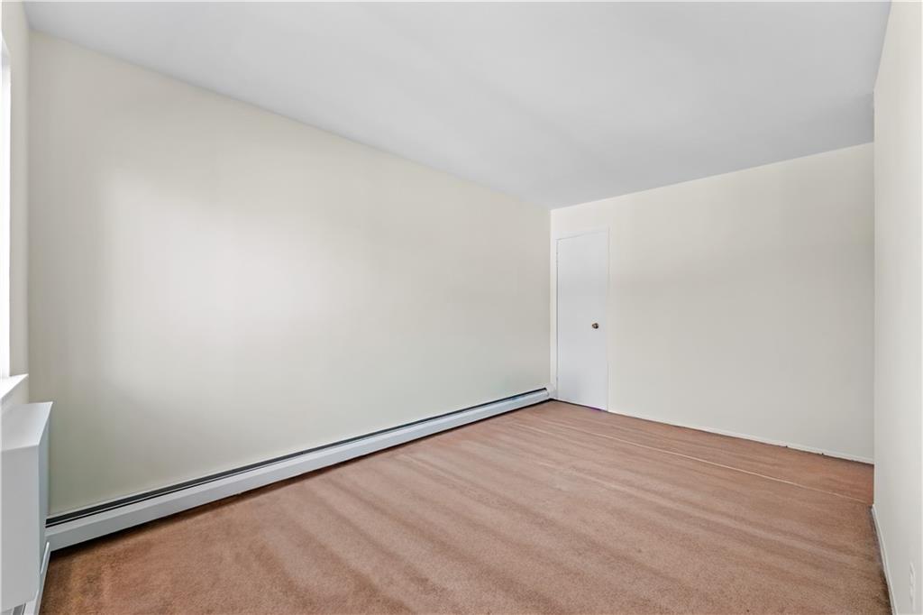 15 Hilridge Court 1206, Staten  Island, New York, 10305 image 11