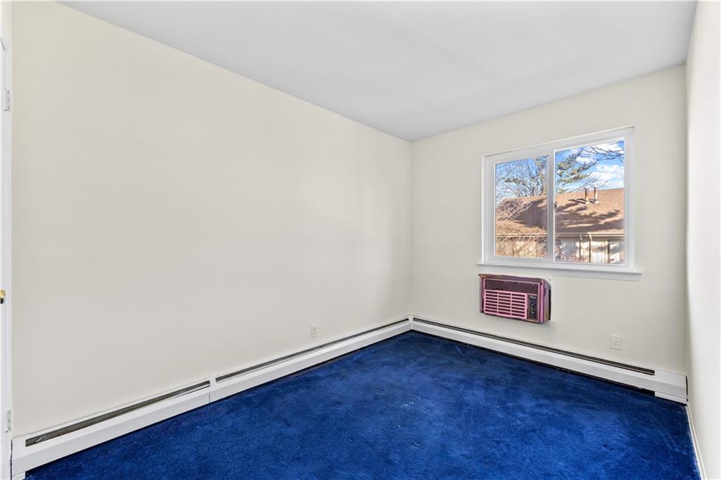 15 Hilridge Court 1206, Staten  Island, New York, 10305 image 12