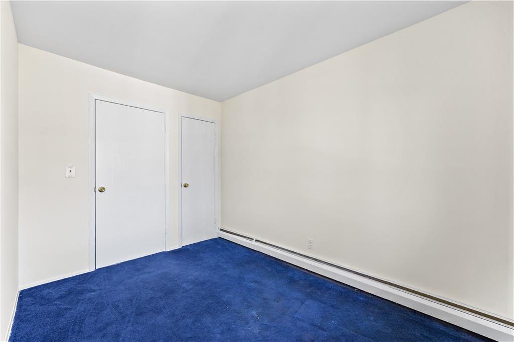 15 Hilridge Court 1206, Staten  Island, New York, 10305 image 13