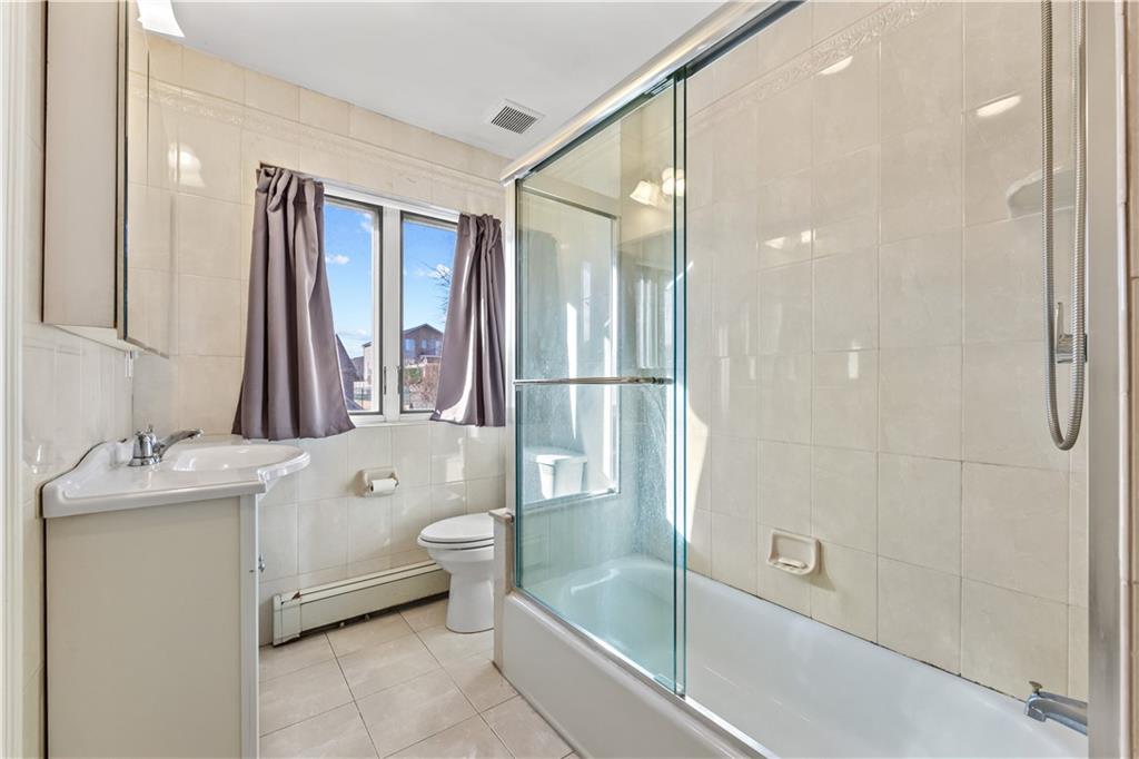 15 Hilridge Court 1206, Staten  Island, New York, 10305 image 14