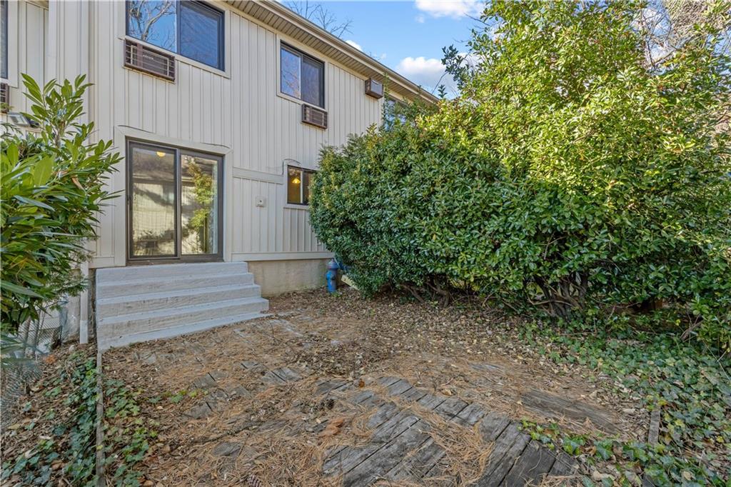 15 Hilridge Court 1206, Staten  Island, New York, 10305 image 16