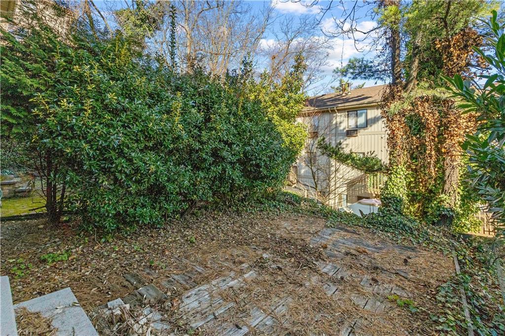 15 Hilridge Court 1206, Staten  Island, New York, 10305 image 17