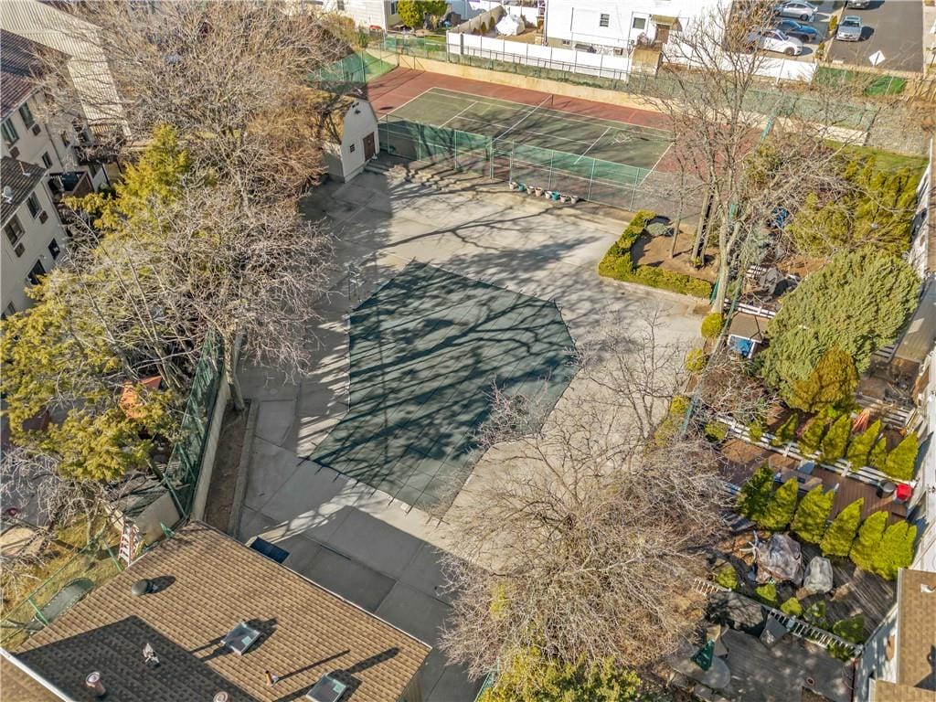 15 Hilridge Court 1206, Staten  Island, New York, 10305 image 18