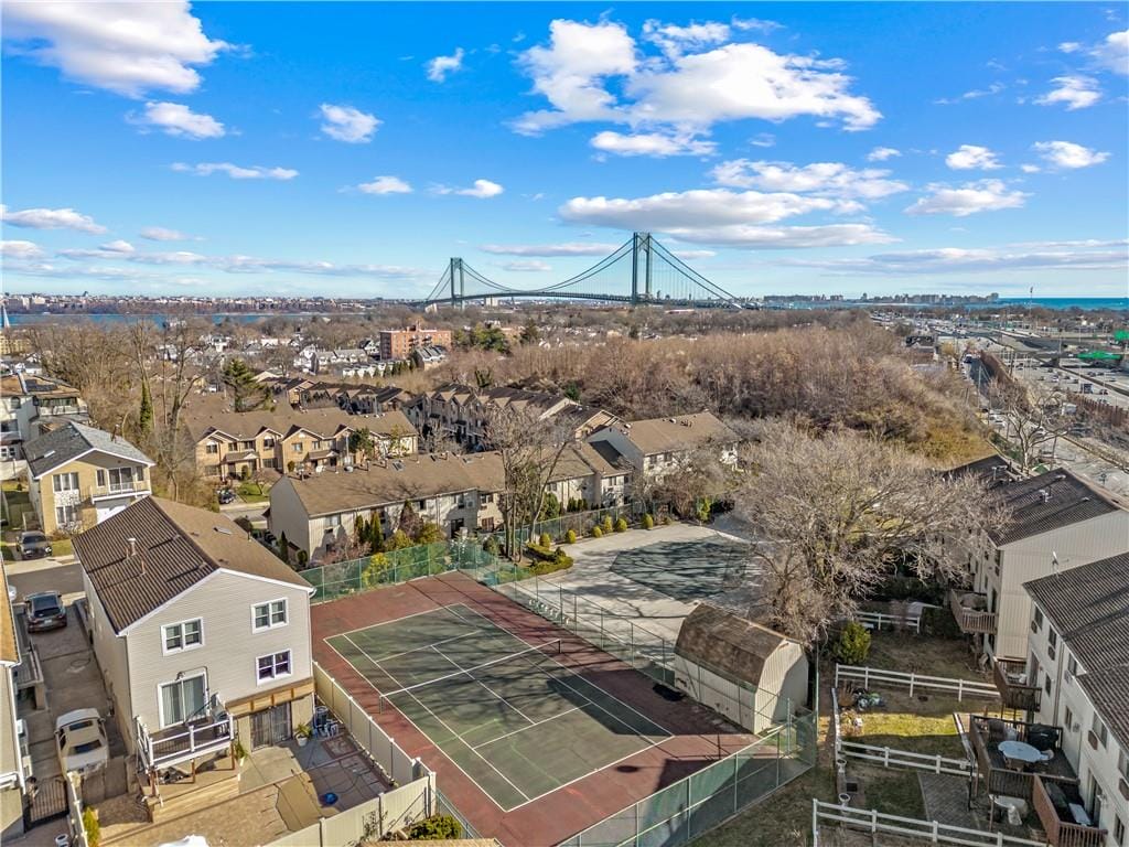 15 Hilridge Court 1206, Staten  Island, New York, 10305 image 19