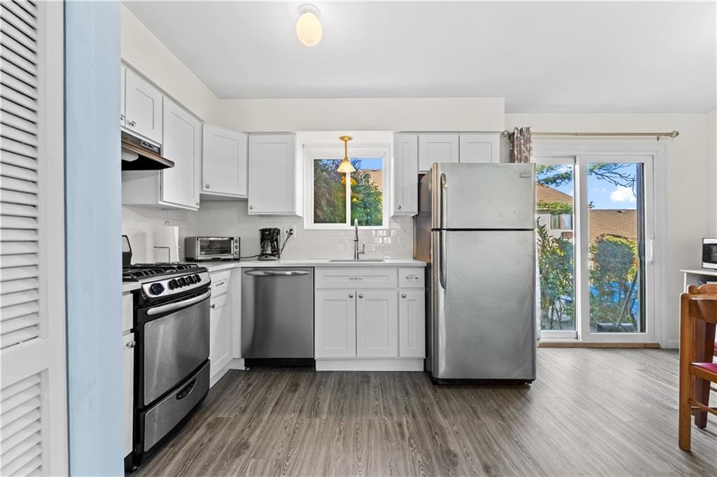 15 Hilridge Court 1206 Image 3