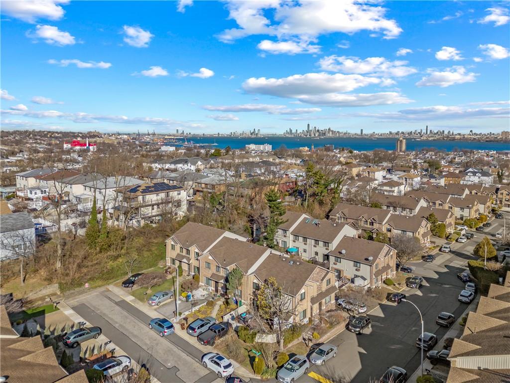 15 Hilridge Court 1206, Staten  Island, New York, 10305 image 21