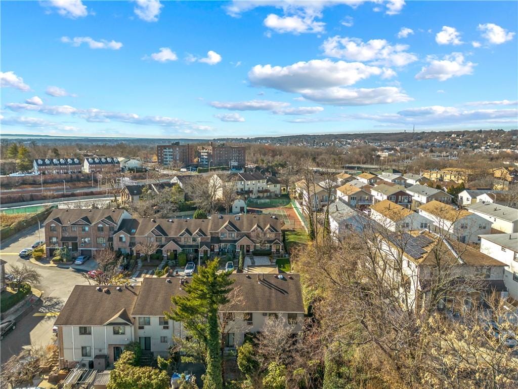 15 Hilridge Court 1206, Staten  Island, New York, 10305 image 22