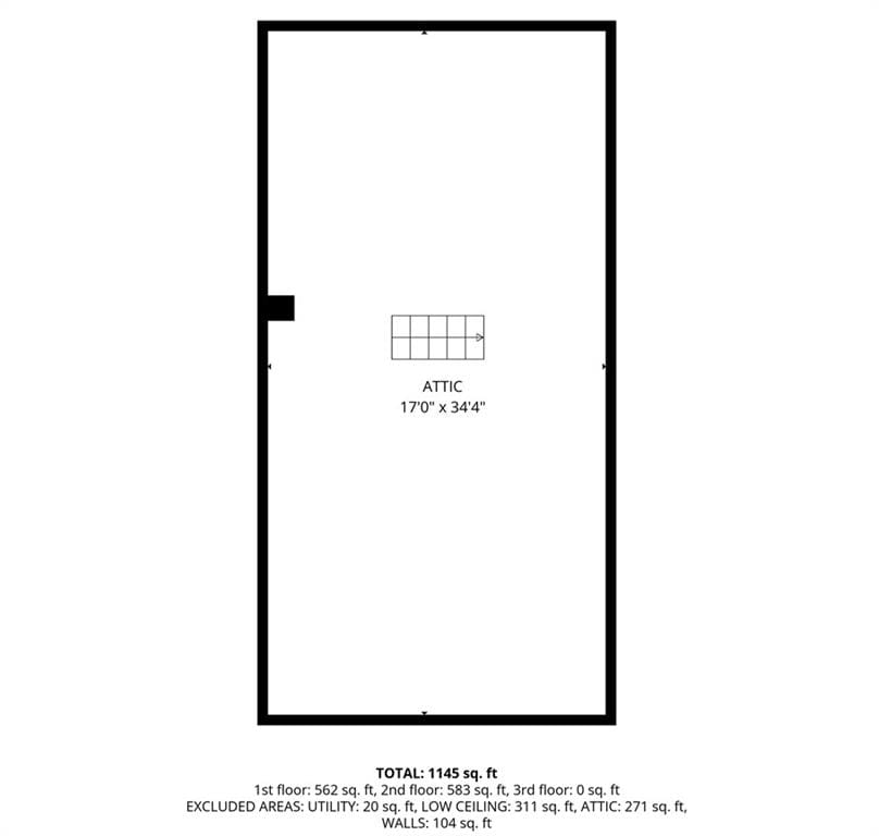 15 Hilridge Court 1206, Staten  Island, New York, 10305 image 25