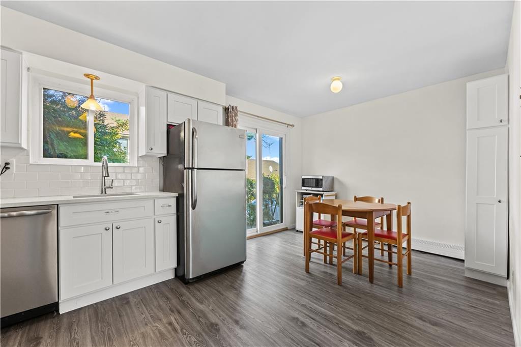 15 Hilridge Court 1206 Image 4