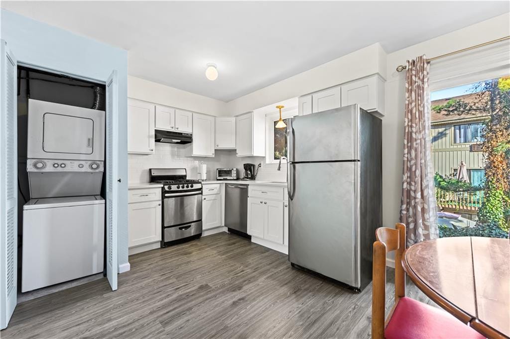 15 Hilridge Court 1206 Image 5