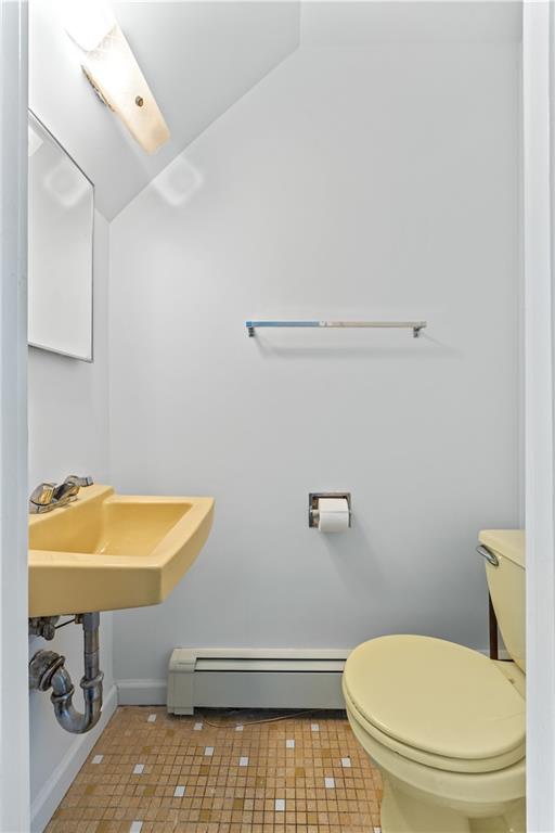 15 Hilridge Court 1206, Staten  Island, New York, 10305 image 6