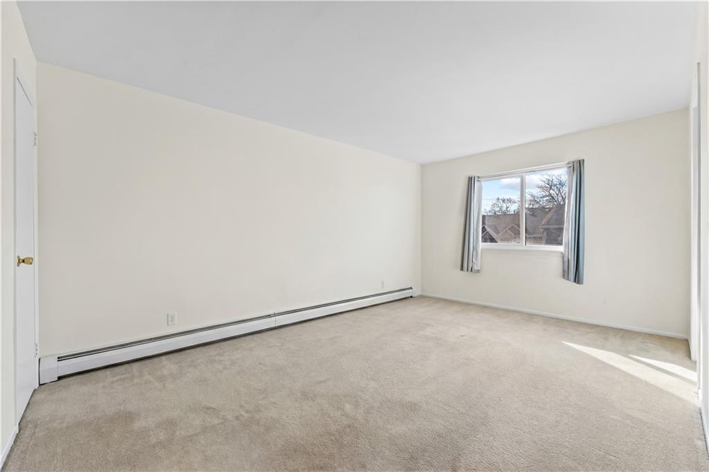 15 Hilridge Court 1206, Staten  Island, New York, 10305 image 8