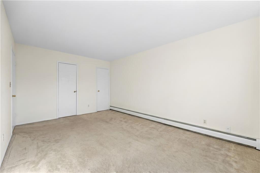 15 Hilridge Court 1206, Staten  Island, New York, 10305 image 9