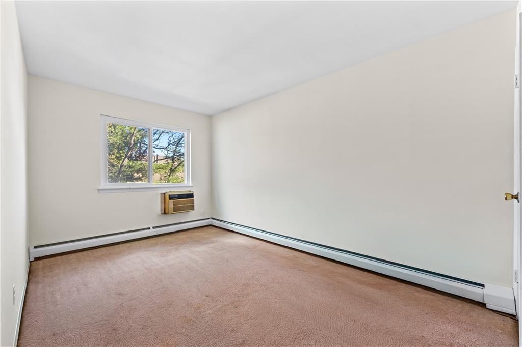 15 Hilridge Court 1206, Staten  Island, New York, 10305 image 10