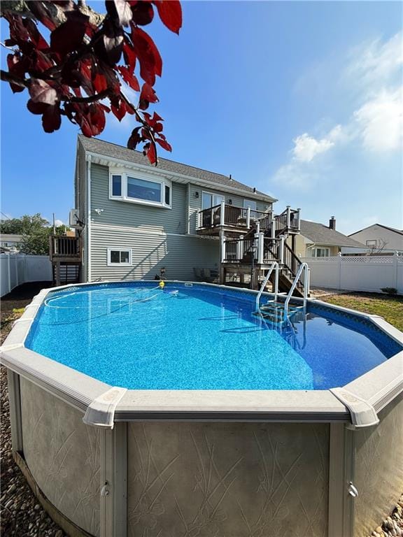 22 Wilshire Court Image 3