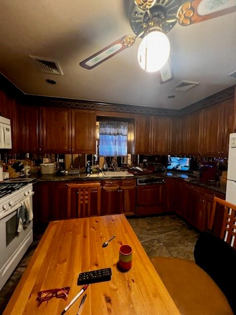 7530 Narrows Avenue Image 5