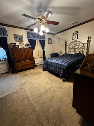 7530 Narrows Avenue, Brooklyn, New York, 11209 image 6