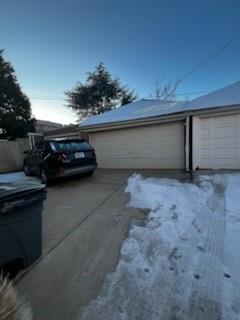 7530 Narrows Avenue, Brooklyn, New York, 11209 image 7