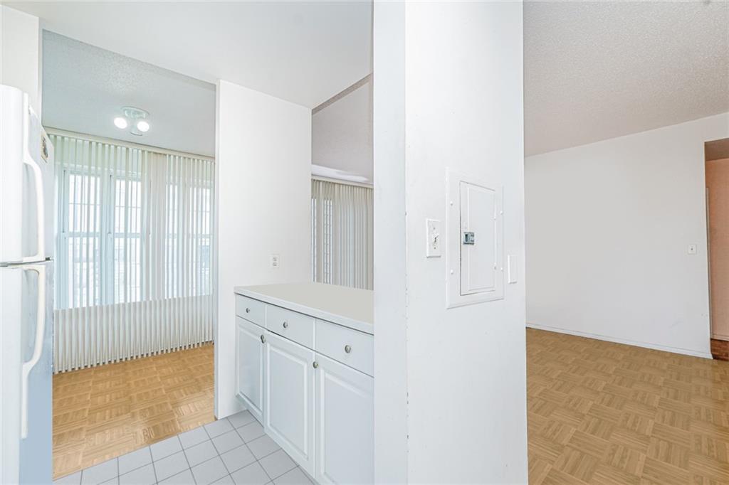 60 Oceana Drive 4I, Brooklyn, New York, 11235 image 12